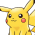 Avatar for RawPikachu from gravatar.com