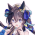 Avatar for kkjz from gravatar.com