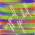 Avatar for jindalujjwal0720 from gravatar.com