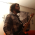 Avatar for fcusson from gravatar.com