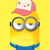 Avatar for abhirupnandy from gravatar.com
