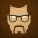 Avatar for sshadows from gravatar.com
