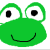 Avatar for dashuiwa from gravatar.com