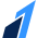 Avatar for razorpay from gravatar.com