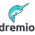 Avatar for dremio-dev-bot from gravatar.com