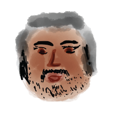 Avatar for Olivier Ali from gravatar.com