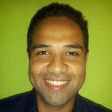 Avatar for jesuszapata from gravatar.com