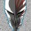 Avatar for jpinky67 from gravatar.com