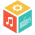 Avatar for twelvetake from gravatar.com