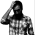 Avatar for ahebrank from gravatar.com