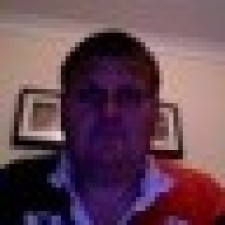 Avatar for Richard Marsh from gravatar.com