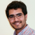 Avatar for panaali from gravatar.com