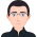 Avatar for hmnd from gravatar.com