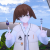 Avatar for cuber_244 from gravatar.com