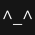 Avatar for Eta-CW from gravatar.com