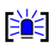 Avatar for alertrix from gravatar.com