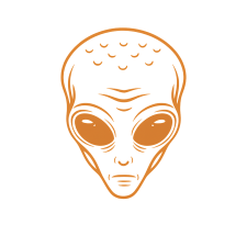 Avatar for neubtrino from gravatar.com