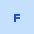 Avatar for frievoe97 from gravatar.com