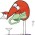 Avatar for jfxs from gravatar.com