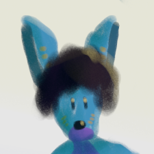 Avatar for Gustavo Ramos Rehermann from gravatar.com