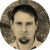 Avatar for dylanwalker from gravatar.com