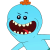 Avatar for ragelink from gravatar.com