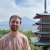 Avatar for dhei from gravatar.com
