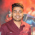 Avatar for dr5hn from gravatar.com