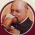 Avatar for fpletz from gravatar.com