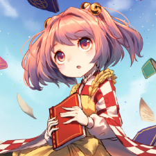 Avatar for npofsikoi from gravatar.com