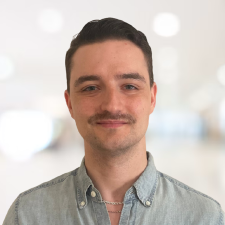 Avatar for Sergei Wallace from gravatar.com