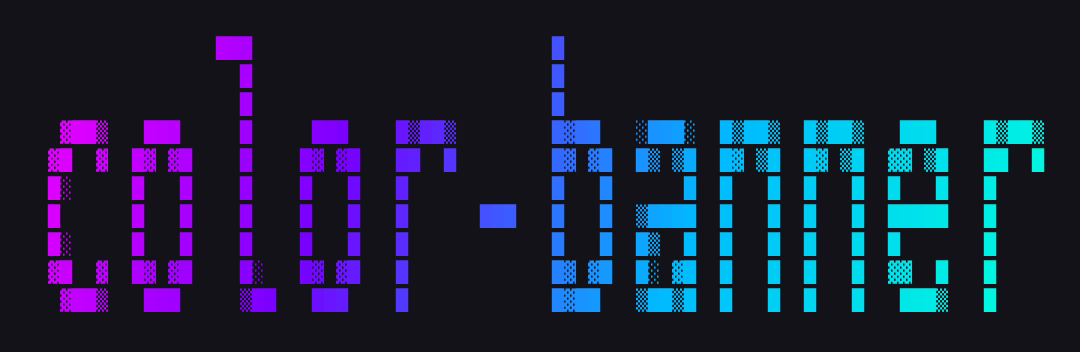 bigmono9 neon diag