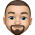 Avatar for stevepentland from gravatar.com