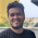 Avatar for phsilva from gravatar.com
