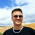 Avatar for O2eg from gravatar.com