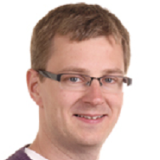 Avatar for taprivat from gravatar.com