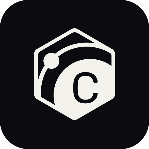 clusdr