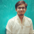 Avatar for yashrajkakkad from gravatar.com