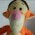 Avatar for phantomlsh from gravatar.com