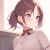 Avatar for break-soul from gravatar.com