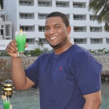 Avatar for wmadison from gravatar.com