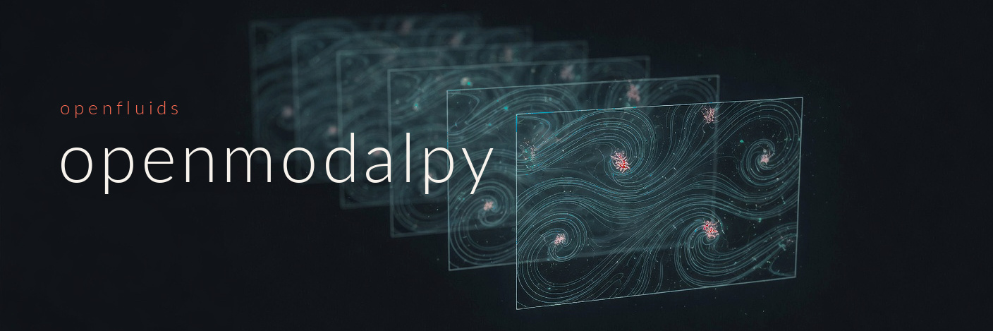 openmodalpy banner