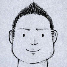 Avatar for jeffrey4l from gravatar.com