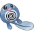 Avatar for oh-ok from gravatar.com