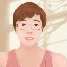 Avatar for Chunjie Liu from gravatar.com
