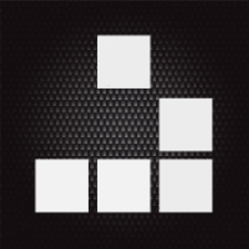 Avatar for SeanCCarter from gravatar.com