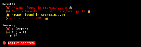 output_main_1a.png