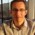 Avatar for samuelsantosdev from gravatar.com