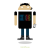 Avatar for danymat from gravatar.com