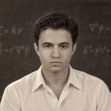 Avatar for Yusuf from gravatar.com